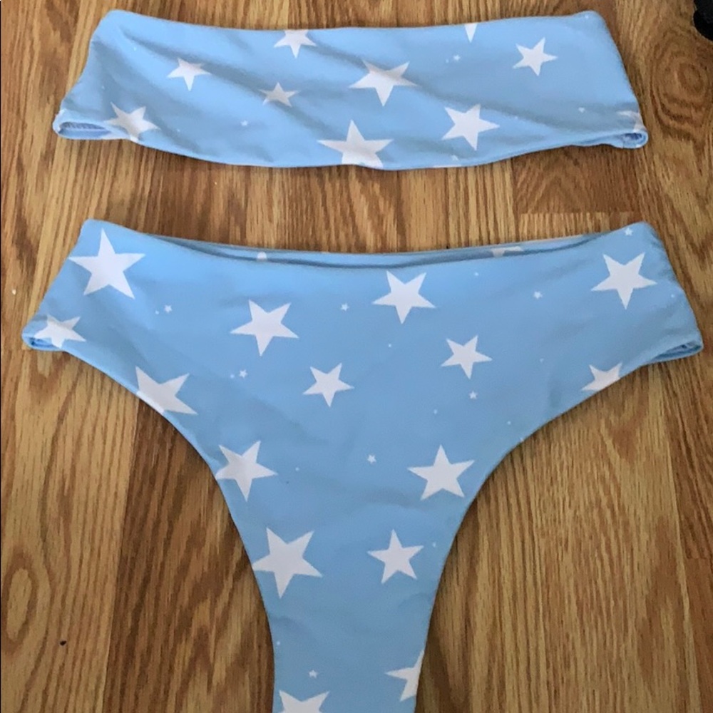 cute bikini for girls!!